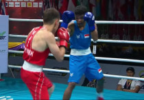 ©Кадр из видео