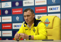 ©ФК "Кайрат"