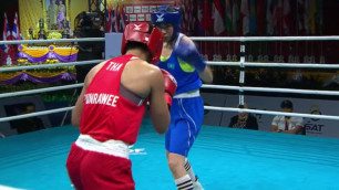 ©Кадр из видео