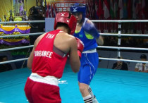 ©Кадр из видео