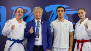 ©instagram.com/drs_kz