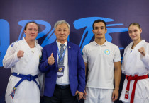 ©instagram.com/drs_kz