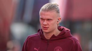 ©Depositphotos/operations@newsimages.co.uk