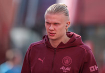 ©Depositphotos/operations@newsimages.co.uk