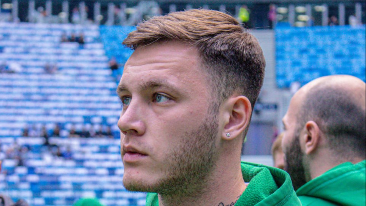 "Ахмат" оказался на грани вылета из РПЛ: реакция Самородова