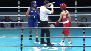 ©Кадр из видео