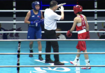 ©Кадр из видео