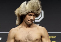 ©Турар Казангапов, Vesti.kz