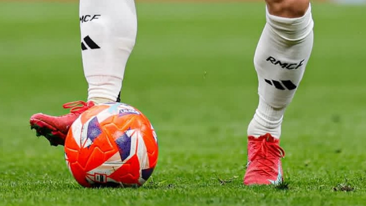 Назван обладатель "Золотой бутсы" сезона 2024-2025