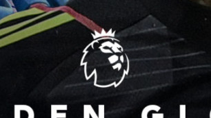 ©ig.com/premierleague