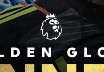 ©ig.com/premierleague