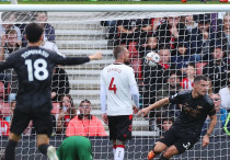 ©ФК "Арсенал"