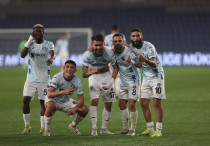 ©instagram.com/adskulubu