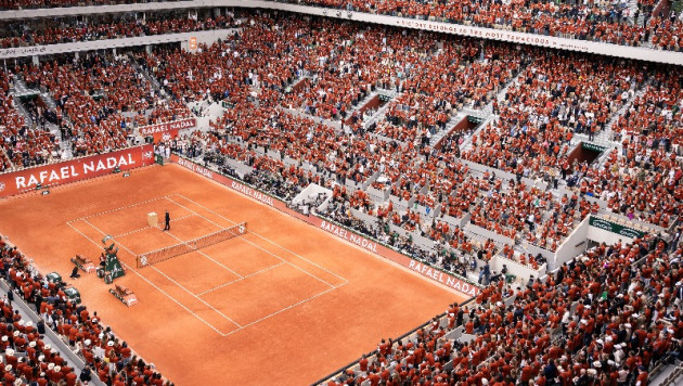 ©x.com/rolandgarros