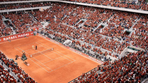 ©x.com/rolandgarros