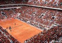 ©x.com/rolandgarros