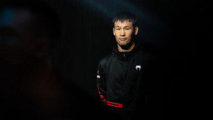 ©Турар Казангапов, Vesti.kz