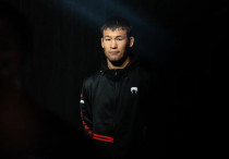 ©Турар Казангапов, Vesti.kz