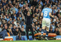 ©Depositphotos/operations@newsimages.co.uk