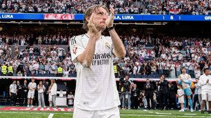 ©instagram.com/realmadrid