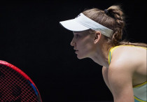 ©Турар Казангапов, Vesti.kz