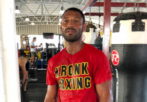 ©instagram.com/specialkellbrook