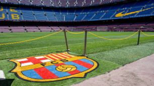 ©Depositphotos/resulmuslu