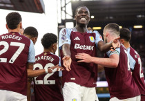 ©x.com/avfcofficial