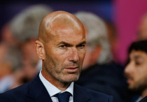 ©Depositphotos/mrogowski_photography