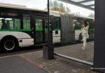 ©️ Tengrinews.kz / Турар Казангапов