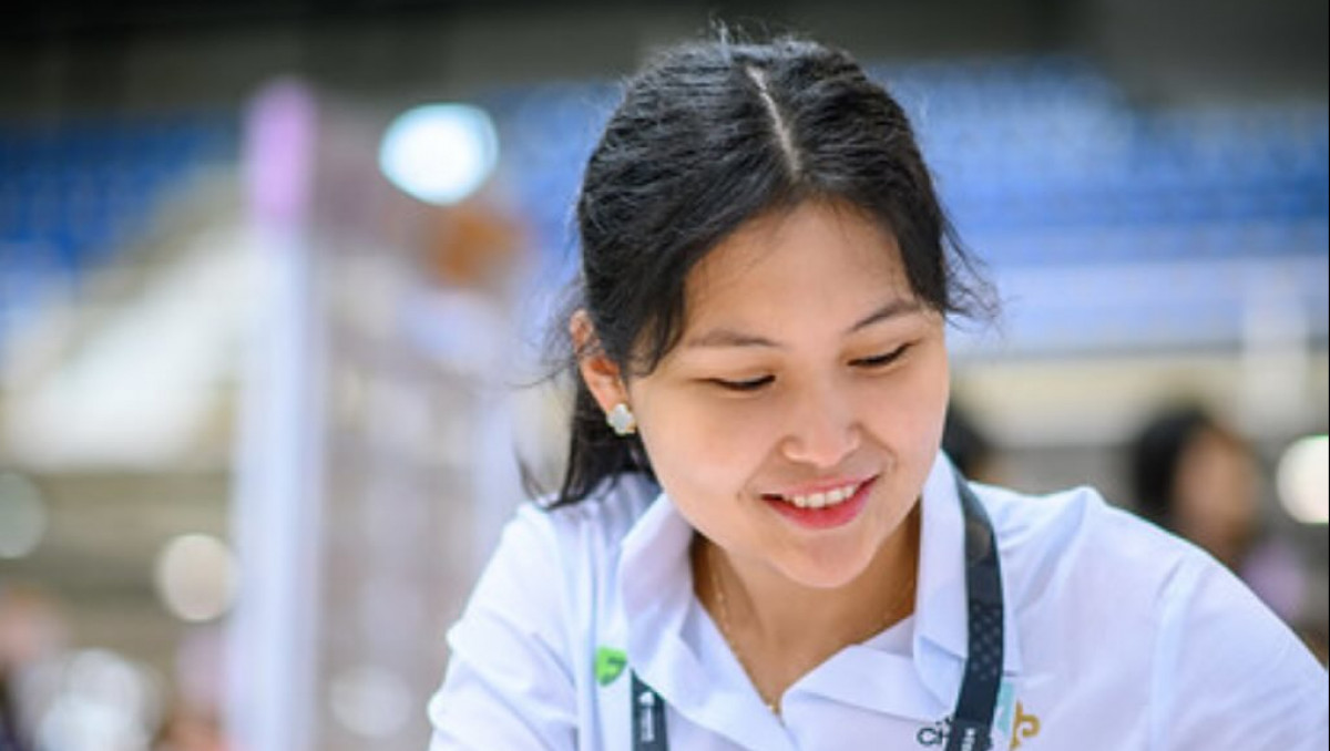 Бибисара Асаубаева вошла в историю Казахстана: подробности