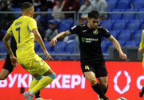 ©instagram.com/jenisfk.kz