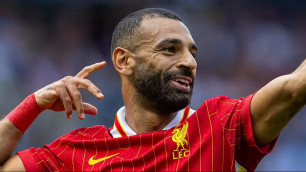 ©instagram.com/liverpoolfc