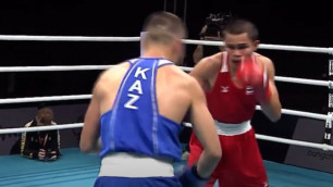 ©Кадр из видео