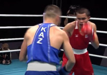 ©Кадр из видео