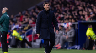 ©Depositphotos/Musiu0