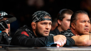 ©instagram.com/khabib_nurmagomedov