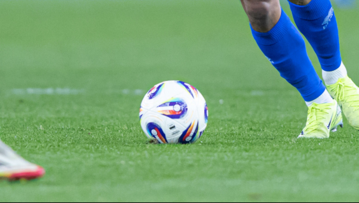 Главный тренер покинул клуб КПЛ по собственному желанию