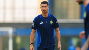 ©ФК "Аль-Наср"