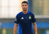 ©ФК "Аль-Наср"