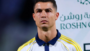 ©facebook.com/Cristiano