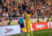 ©ФК "Кошице"