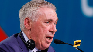 ©instagram.com/cbf_futebol