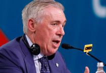 ©instagram.com/cbf_futebol