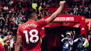 ©facebook.com/manchesterunited