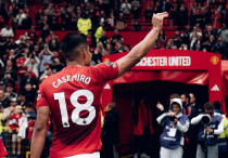 ©facebook.com/manchesterunited