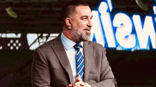 ©instagram.com/ardaturan