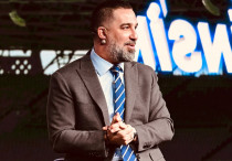 ©instagram.com/ardaturan