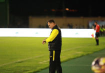 ©ФК "Кайрат"