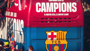 ©facebook.com/fcbarcelona